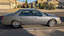 07 cadillac dts for sale  Phoenix