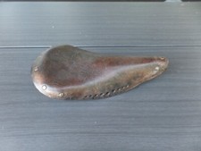 Sammlungsauflösung antiker le gebraucht kaufen  Au