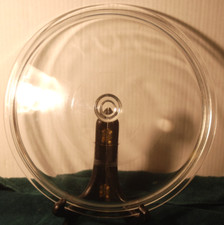 Vtg pyrex clear for sale  Mesquite