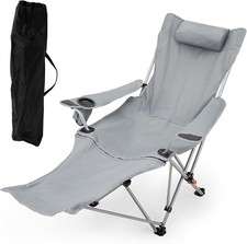 Warmiehomy folding camping for sale  DISS