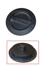 Deckel gasanlage gas gebraucht kaufen  Borgentreich
