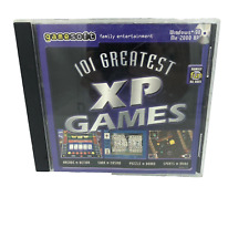 101 greatest games for sale  Phil Campbell