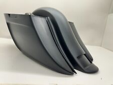 2014 harley davidson for sale  West Palm Beach