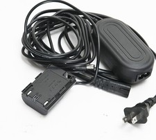 Canon power supply for sale  Cedar