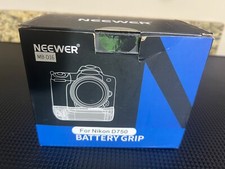 Neewer d16 battery for sale  Bella Vista