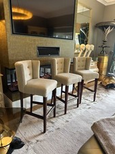 Set ralph lauren for sale  DONCASTER