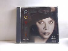 patti austin for sale  Saint Louis