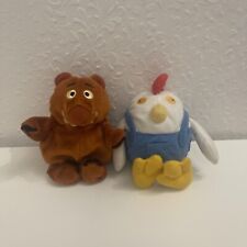 Disney pixar toy for sale  BENFLEET