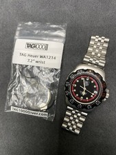 Tag heuer formula for sale  Louisville