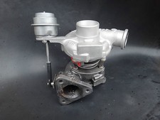 Turbocharger vauxhall astra for sale  STAFFORD