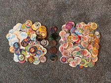 pog slammers for sale  DERBY