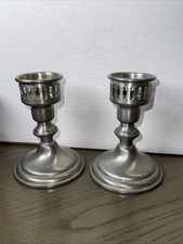 Empire silver set for sale  Bronson