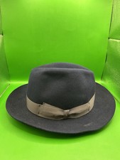 Vintage rare borsalino for sale  Staten Island