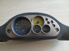 Piaggio nrg mc3 for sale  RAMSGATE
