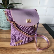 handmade crochet bags for sale handmade crochet bags for sale KETTERING