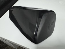 Kawasaki ninja riginal gebraucht kaufen Kawasaki ninja riginal gebraucht kaufen  Berlin