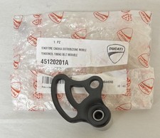 2005 ducati monster for sale  Henderson