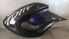 Yamaha tdm 850 for sale  OMAGH