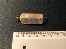 Vintage mother brooch for sale  EXETER