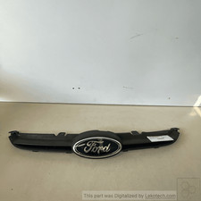 1553603 griglia ford usato  Italia