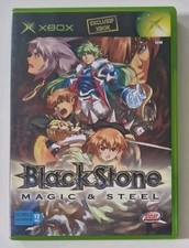 blackstone d'occasion blackstone d'occasion Douai