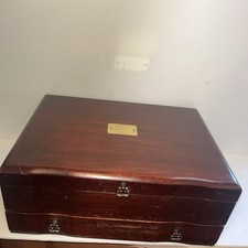 Eureka mfg. co. for sale  Warners