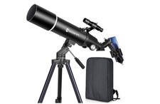Telescopes adults astronomy for sale Telescopes adults astronomy for sale  BROADWAY