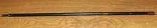 Original remington 552 for sale  Deer Lodge