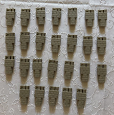 Heroscape battlements fortress for sale  Portland