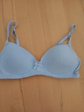 Mädchen guter zustand gebraucht kaufen  Grevenbroich
