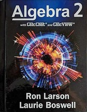 Algebra calcchat calcview for sale  Philadelphia