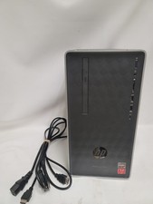 Pavilion desktop pc590 for sale  USA