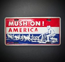 Rare mush america for sale  Ridgway