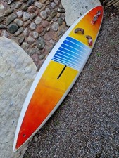 Vintage wind surfing for sale  MORECAMBE