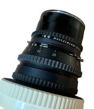 Hasselblad carl zeiss gebraucht kaufen Hasselblad carl zeiss gebraucht kaufen  Düsseldorf