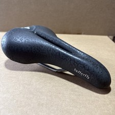 Terry butterfly 150 for sale  Dacula