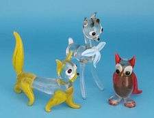 murano cat for sale murano cat for sale WIMBORNE