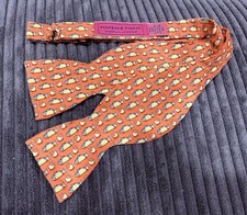 Vineyard vines fish for sale  Philadelphia
