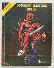 Vintage advance dungeons for sale  Westbrook
