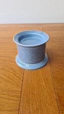 Wedgwood interiors earthenware for sale  CREWE