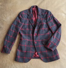 Holland esquire abraham for sale  PETERLEE
