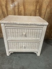 Coastal white henry for sale  Tampa