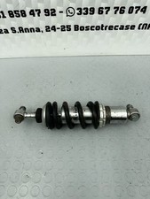 Ammortizzatore betamotor beta usato  Boscotrecase