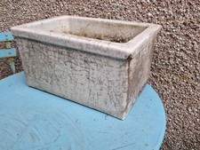 Vintage similar belfast for sale  MORECAMBE