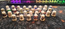 Job lot vintage for sale  IPSWICH