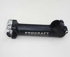 Procraft exstra rennrad gebraucht kaufen  Gelsenkirchen