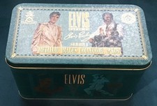 Retro elvis presley for sale  Ledgewood