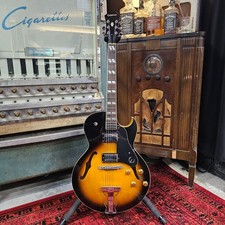 2008 epiphone 175 for sale  Nazareth