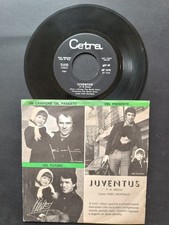 Vinile giri juventus usato Vinile giri juventus usato  Italia