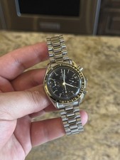 swiss men watches reduced s for sale swiss men watches reduced s for sale Dallas